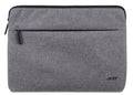 Acer Protective Sleeve 11.6 Grey NP.BAG1A.296