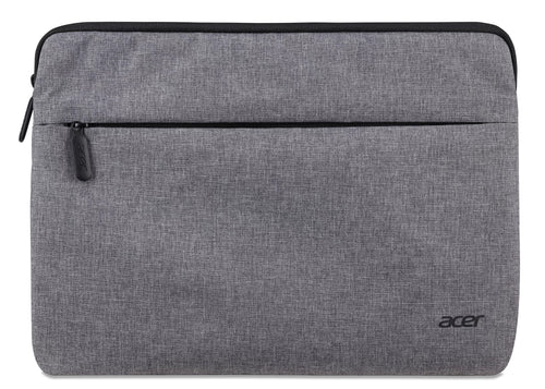 Acer Protective Sleeve 11.6 Grey NP.BAG1A.296