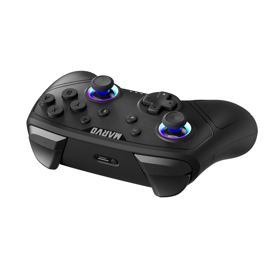 Pact 60 Wireless - Image 4