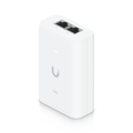 UniFi PoE+ Adapter (30W)