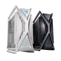 ROG Hyperion GR701