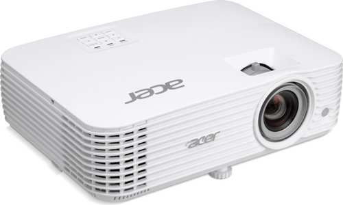 Acer H6830BD Projector