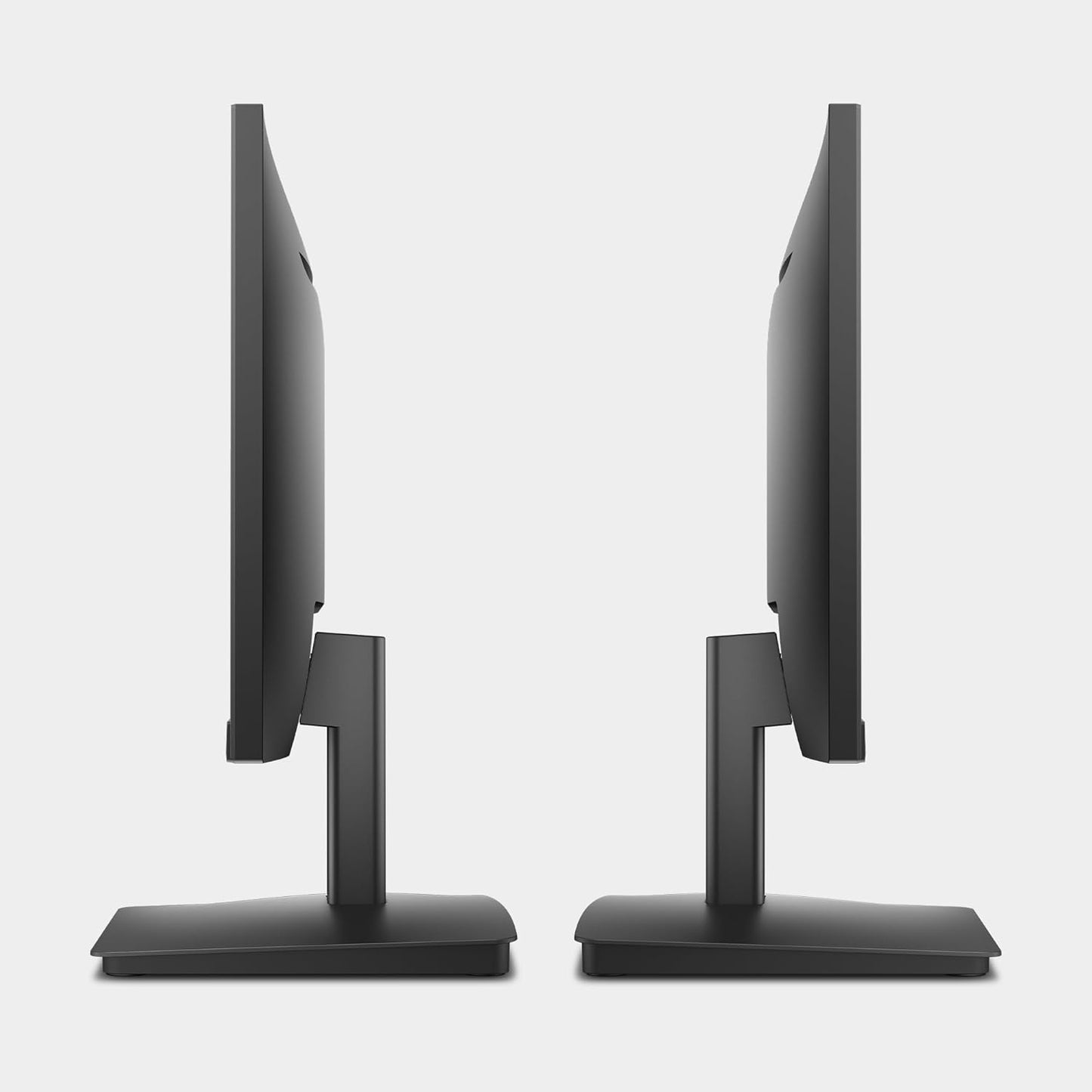 Dell SE2225HM 22 Inch Full HD 100Hz VA Monitor
