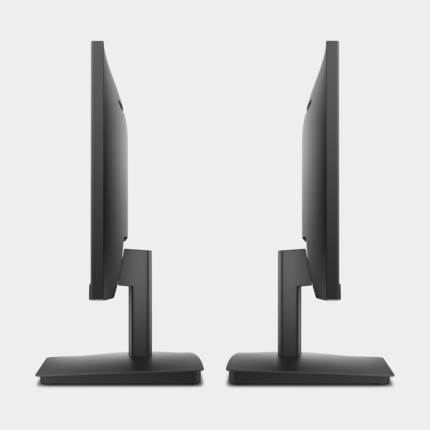 Dell SE2225HM 22 Inch Full HD 100Hz VA Monitor