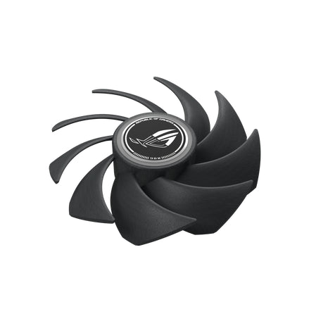 ROG Eurux GR120 ARGB Fan - Single Pack