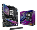 ASRock X870 Nova WiFi AM5 ATX...