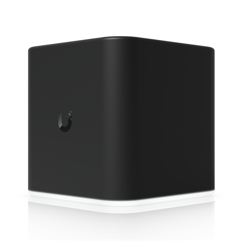 airCube Home WiFi Access Point
