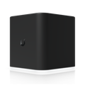 airCube Home WiFi Access Point