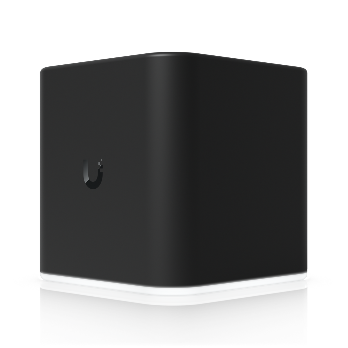airCube Home WiFi Access Point