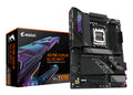 Gigabyte X870E AORUS Elite WiFi7 AM5 ATX Motherboard DDR5