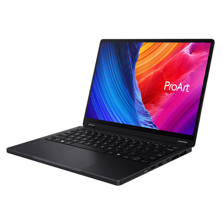 ProArt PX13 (HN7306); Copilot+ PC