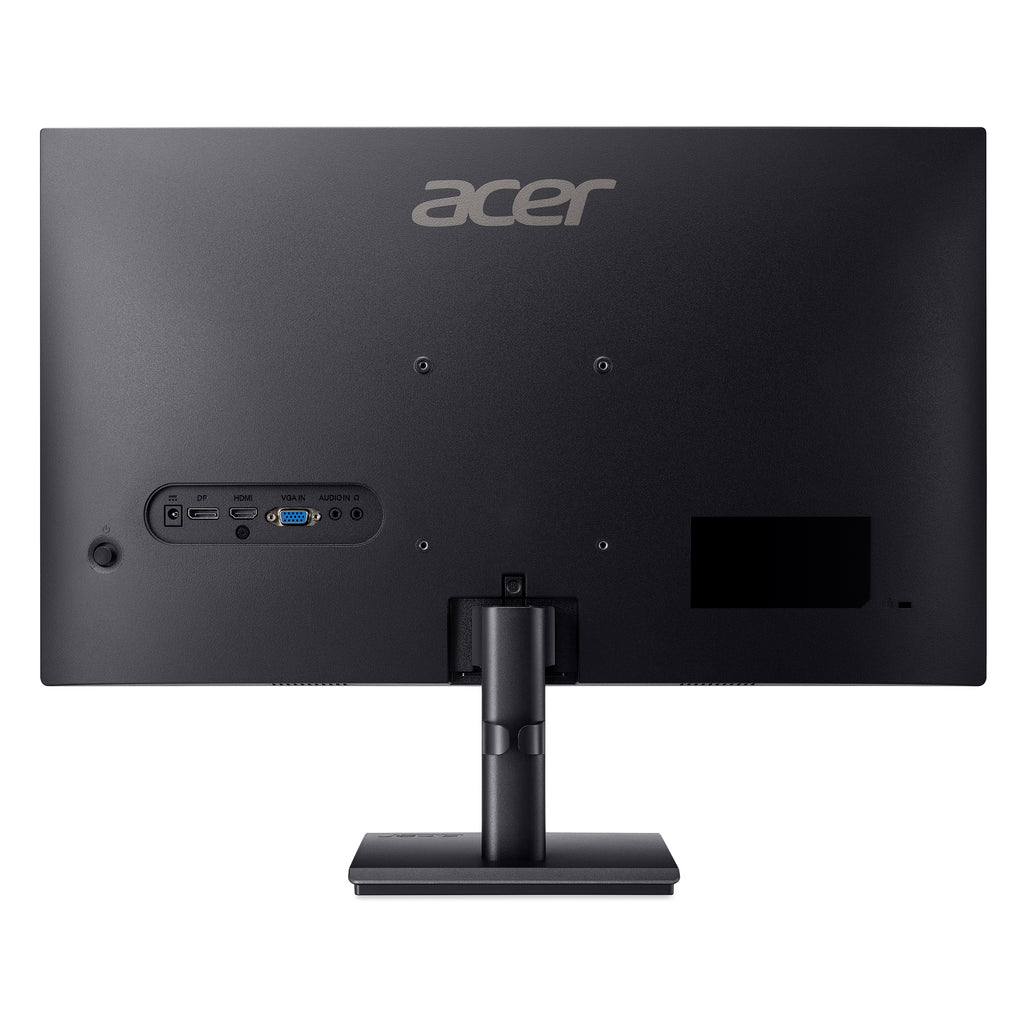 Acer Vero V247Y Gbip 24" FHD IPS 120Hz Monitor - UM.QV7EE.G11