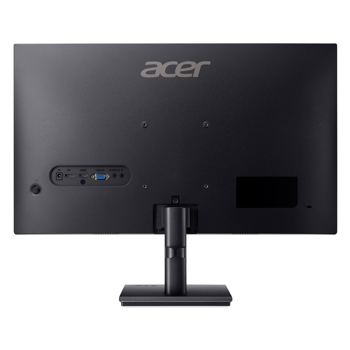 Acer Vero V247Y Gbip 24" FHD IPS 120Hz Monitor - UM.QV7EE.G11