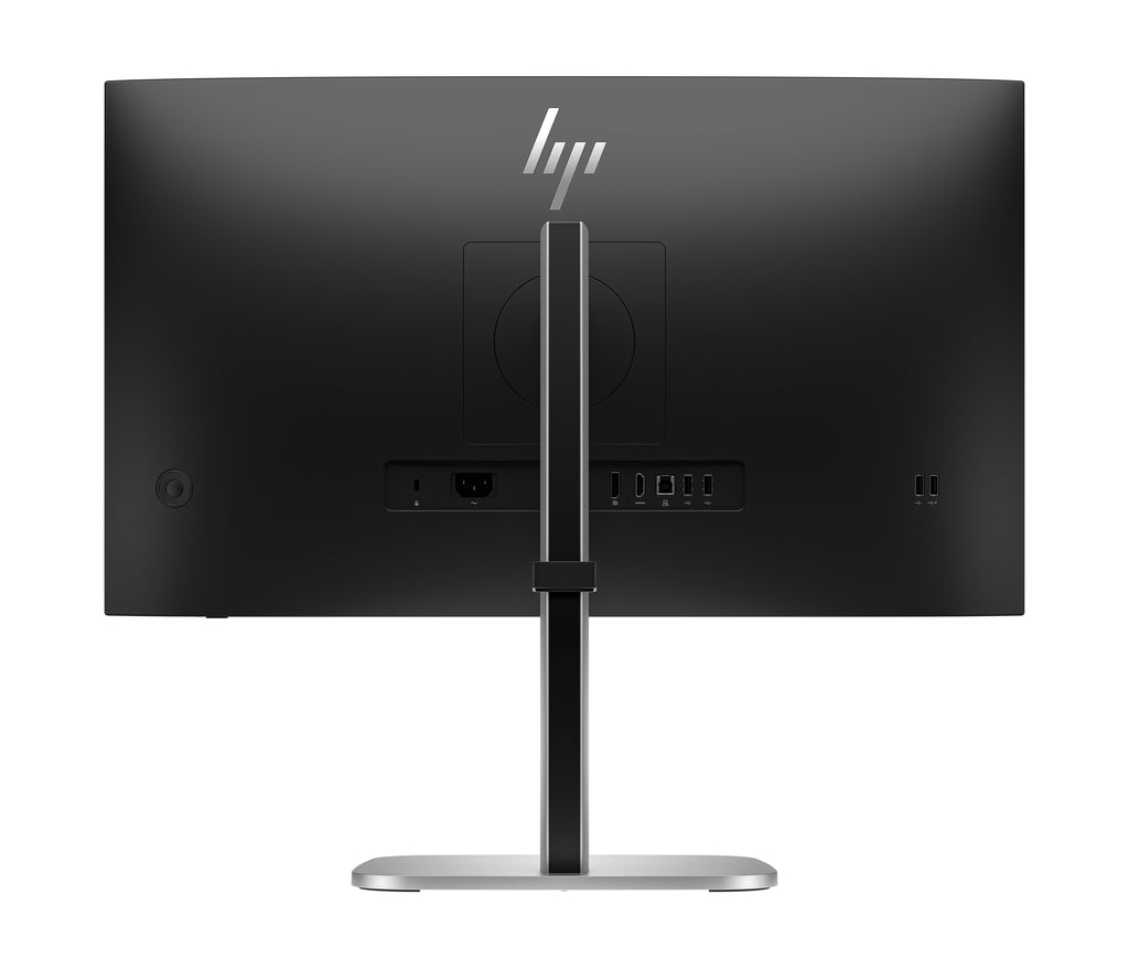 HP 527pf Series 5 Pro 27" FHD IPS Monitor 120Hz