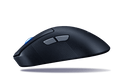 ASUS ROG Keris II Ace Wireless Gaming Mouse - 54g, 42K DPI