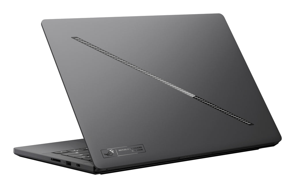 ASU-3008