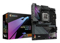 Gigabyte X870E AORUS MASTER AM5 ATX Motherboard - Wi-Fi 7