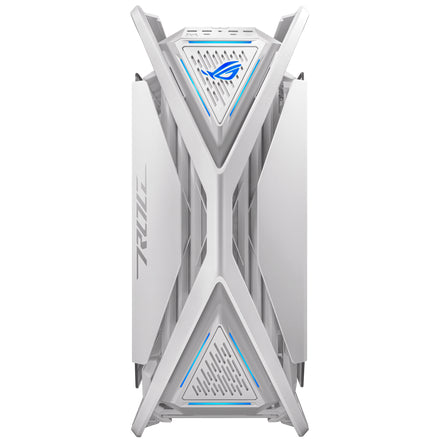 ROG Hyperion GR701
