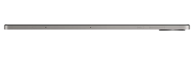HONOR Pad X8b 11" Tablet 4GB RAM 128GB - Space Grey