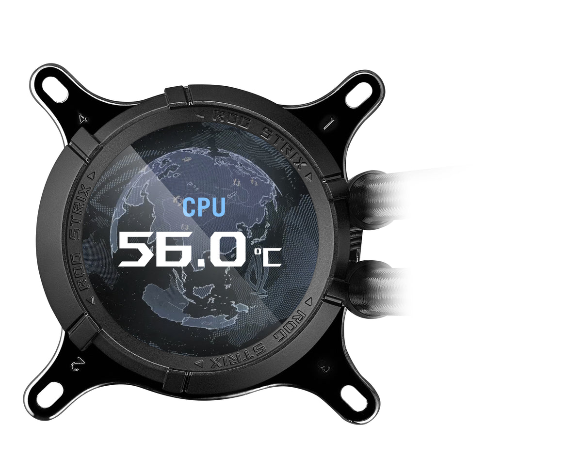 ASU-2389