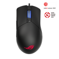 ROG Gladius III Gaming Mouse