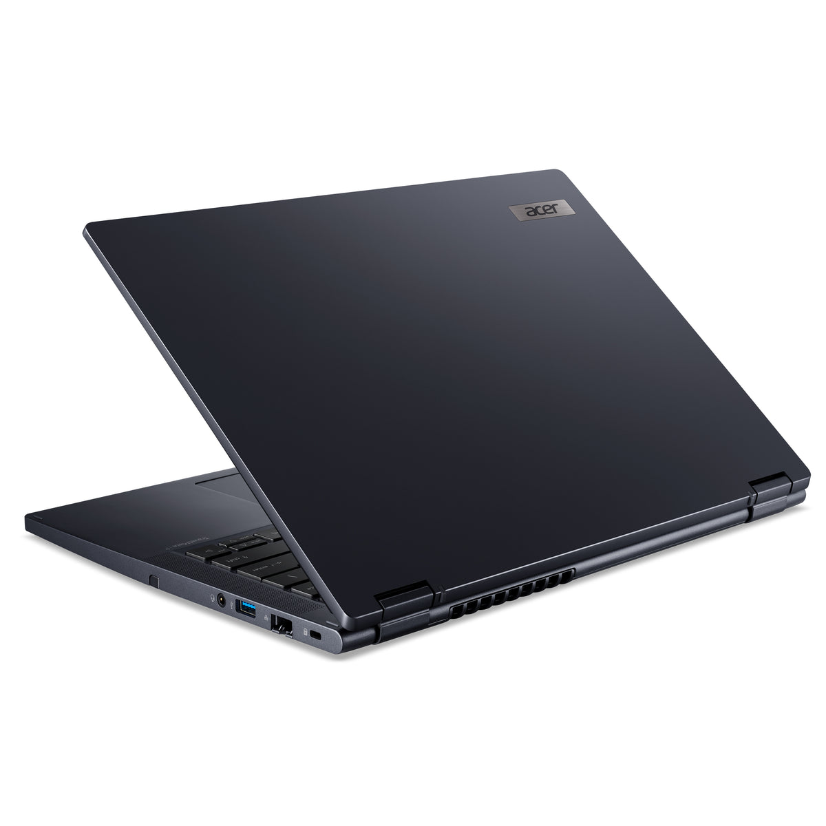 Acer TravelMate P4 Spin 14 i3-1315U 8GB 256GB W11P EDU