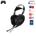 ROG Kithara Gaming Headset