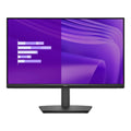 Dell Pro 24 Adjustable Stand Monitor - E2425HSM