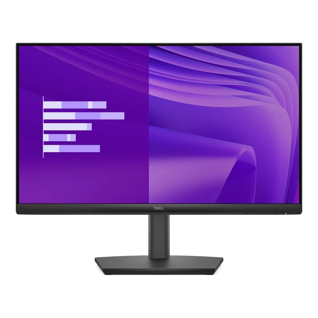 Dell Pro 24 Adjustable Stand Monitor - E2425HSM
