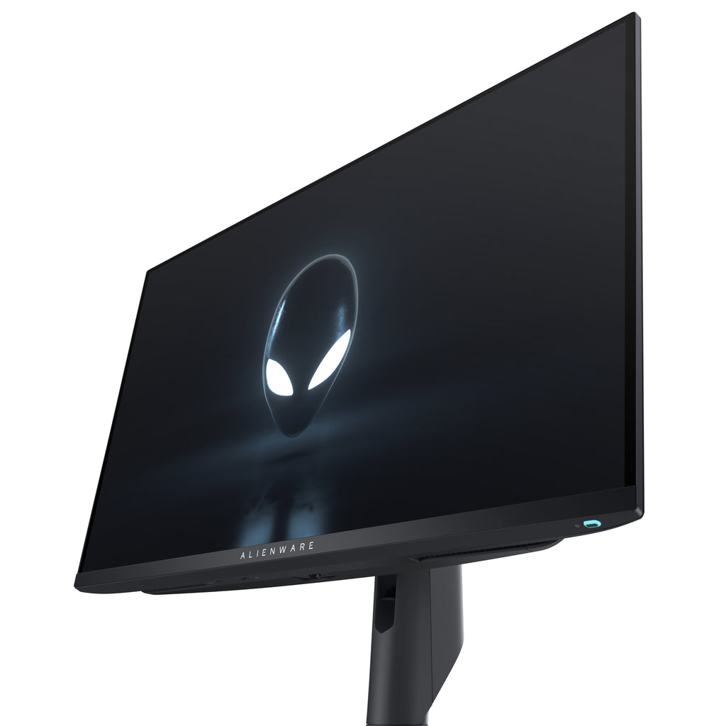 Alienware AW2725DF 27" QD-OLED 360Hz 1440p Gaming Monitor