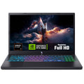 Acer Nitro V 15 AMD Ryzen 7 RTX 5060 16GB 512GB Laptop