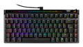 ASUS ROG Falchion Ace 75 HE Gaming Keyboard