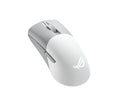 ASUS ROG Keris Wireless AimPoint Gaming Mouse
