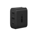 ROG Gaming Charger Dock