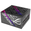 ROG STRIX 850W Platinum
