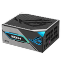 ROG Thor 1000W Platinum III