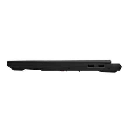 TUF Gaming A16 Gaming Laptop, 16” WUXGA 144Hz Display, AMD Ryzen 7 260 Processor, NVIDIA GeForce RTX 5060, 16GB RAM, 512GB SSD, Windows 11 Home, FA608UMI-NB73
