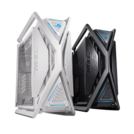 ROG Hyperion GR701