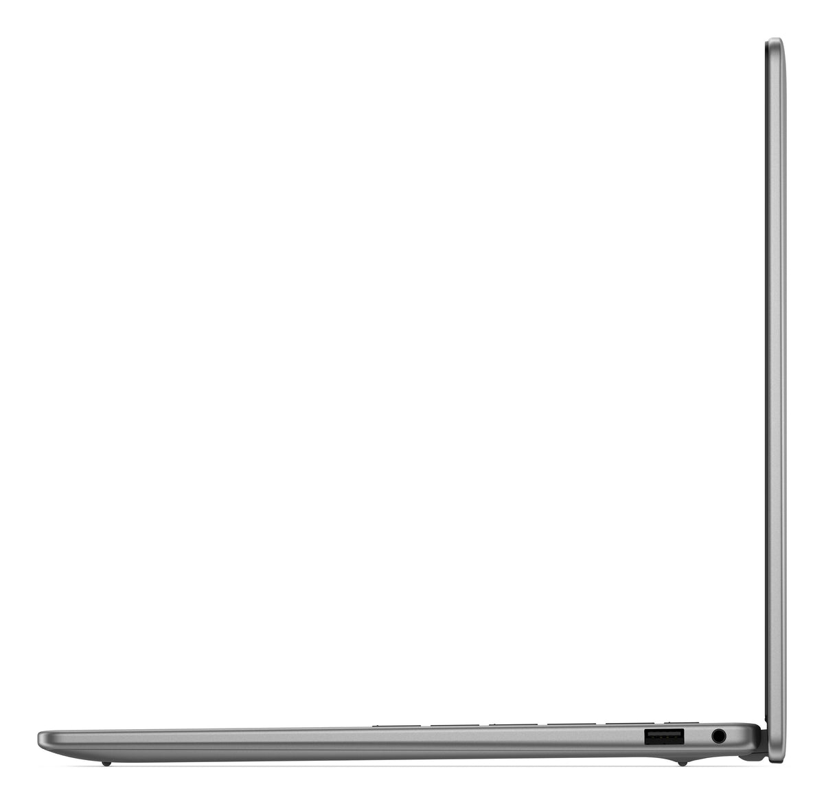 Dell Latitude 5455 14" Snapdragon X Plus 16GB 512GB Win 11 Pro