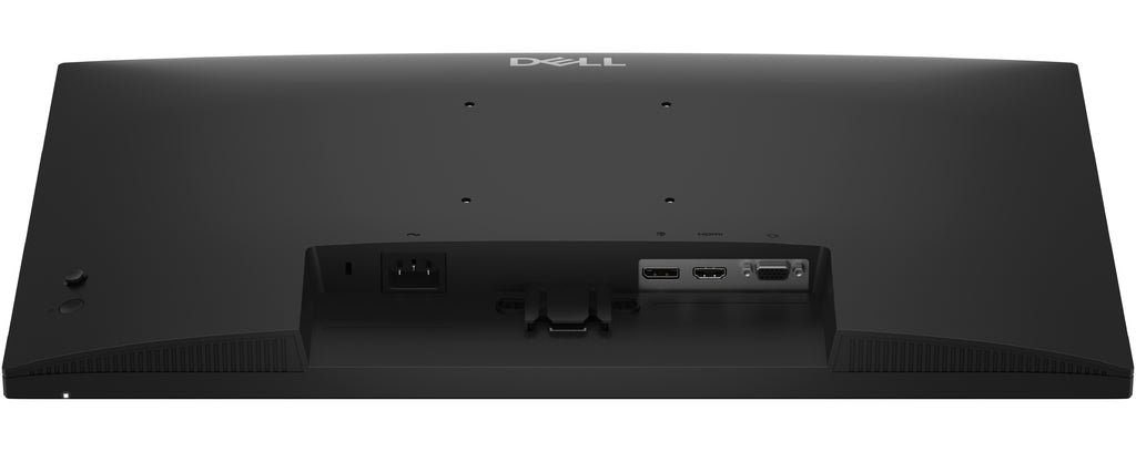 Dell Pro E2426H 24" FHD 120Hz IPS Monitor - HDMI, DP, VGA