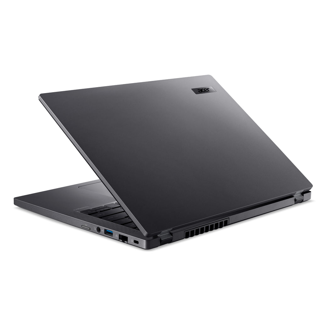 Acer TravelMate P2 14 TMP214-55 i5-1335U 8GB 256GB W11P EDU