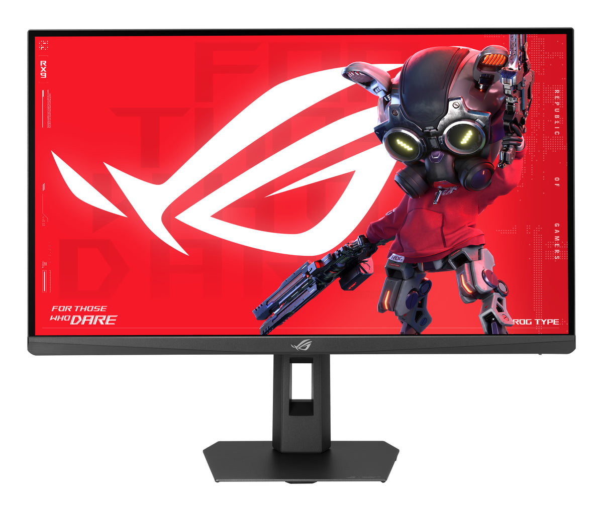 ASU-3361