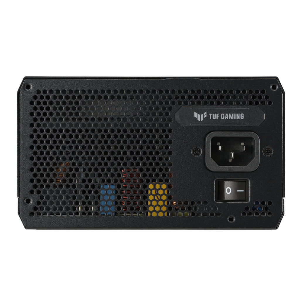 ASUS TUF Gaming 1000W Gold PSU