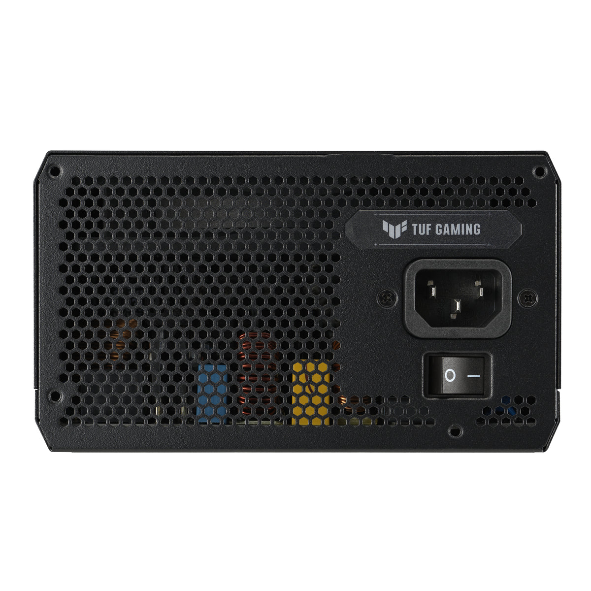 ASUS TUF Gaming 1000W Gold PSU