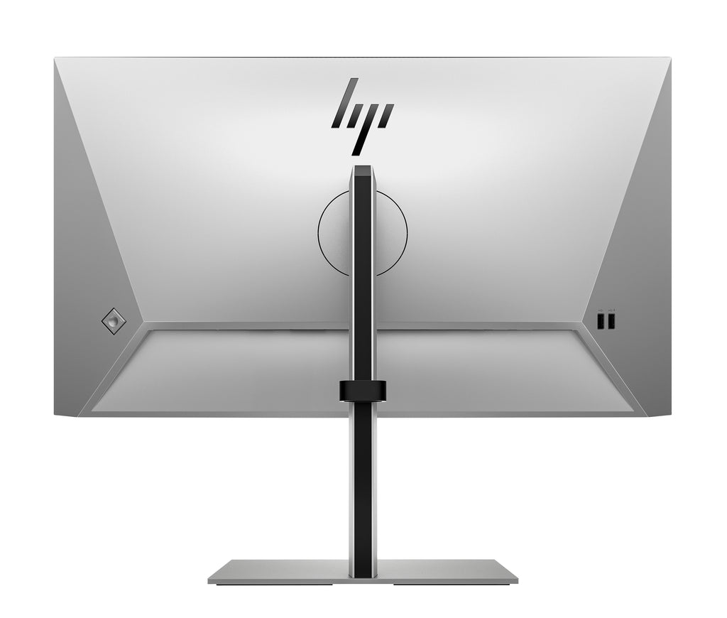 HP Series 7 Pro 724pf 23.8" FHD IPS Monitor - 100Hz
