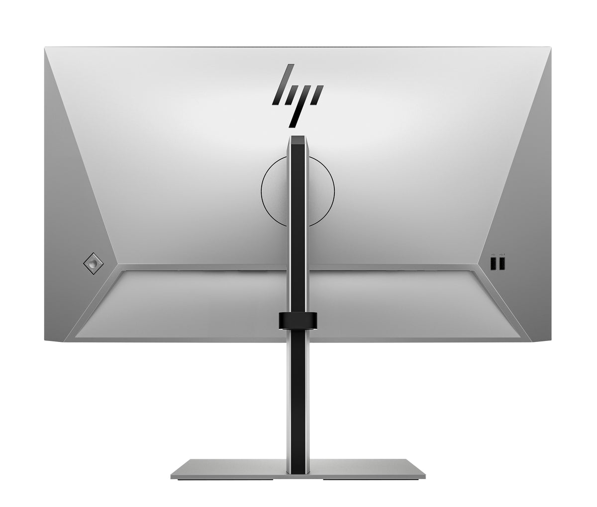 HP Series 7 Pro 724pf 23.8" FHD IPS Monitor - 100Hz