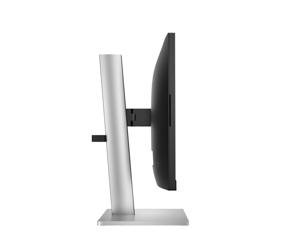 HP E22 G5 21.5" FHD IPS Monitor - 75Hz, HDMI, DisplayPort