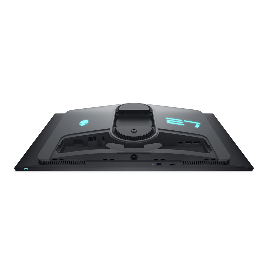 Alienware AW2725DF 27" QD-OLED 360Hz 1440p Gaming Monitor