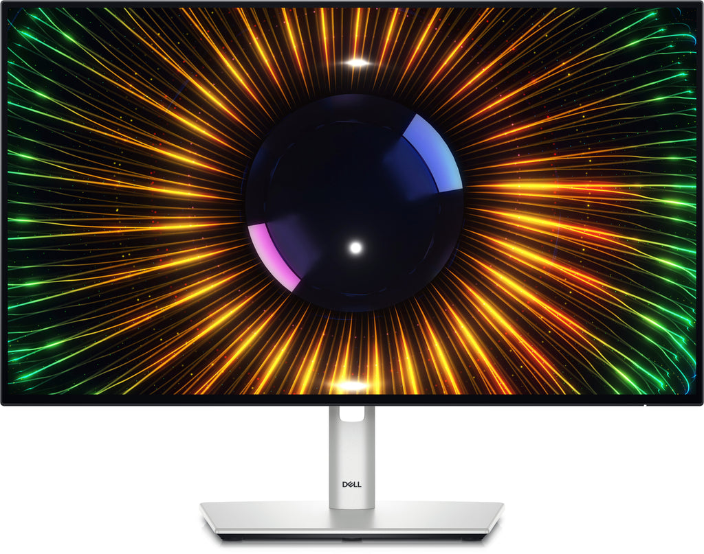 Dell UltraSharp U2424H 24" FHD 120Hz IPS Monitor