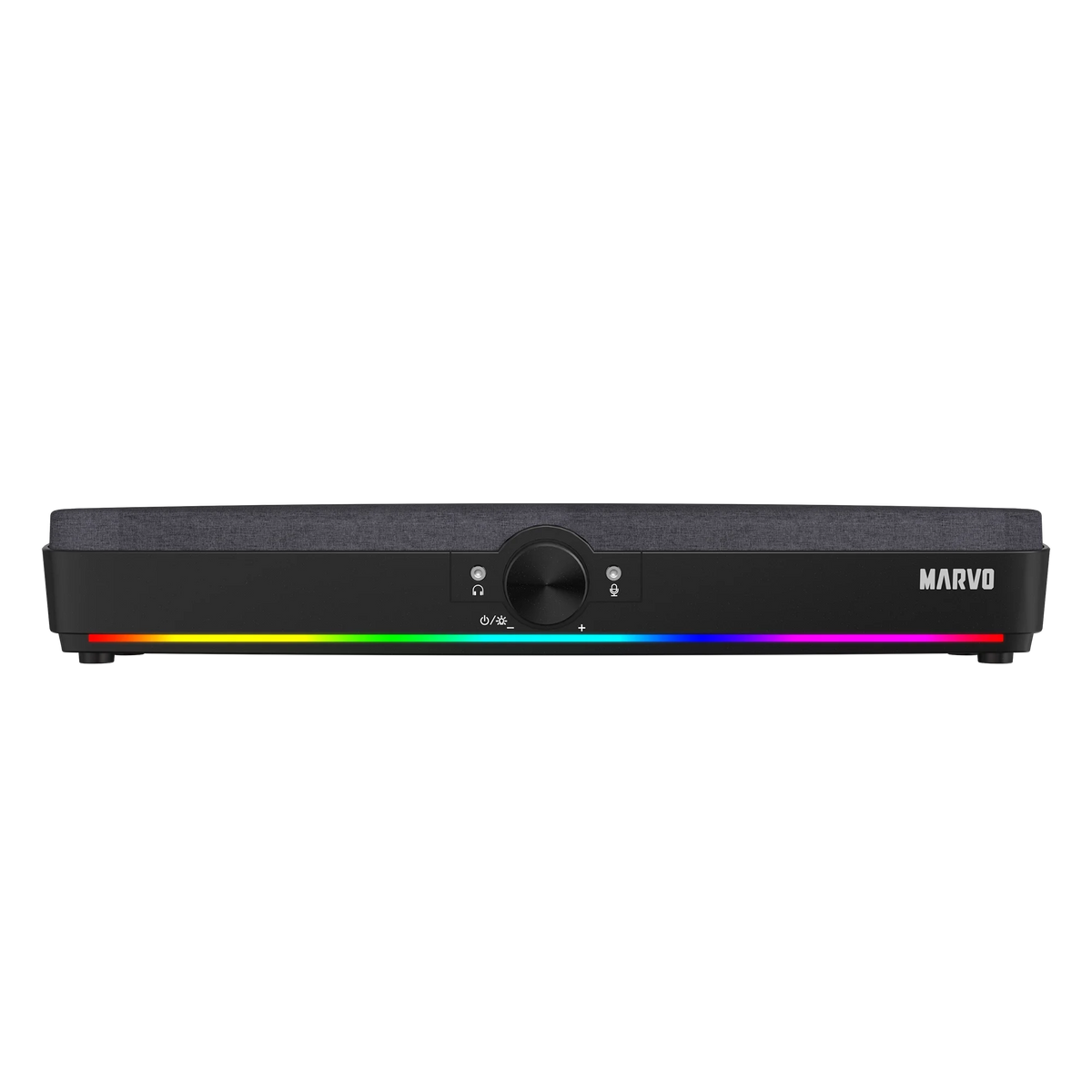 Marvo Scorpion SG-286 Etna 40 RGB Gaming Soundbar